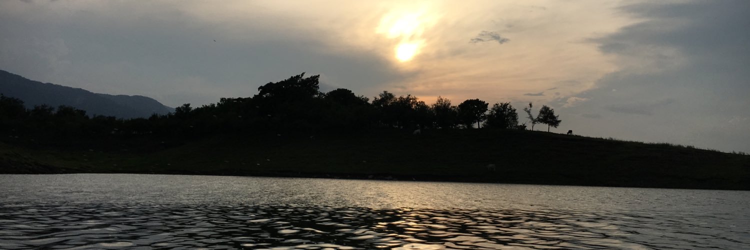 hernaniniestra's profile banner image