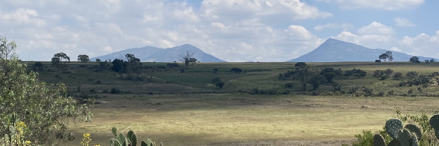 oskepty's profile banner image