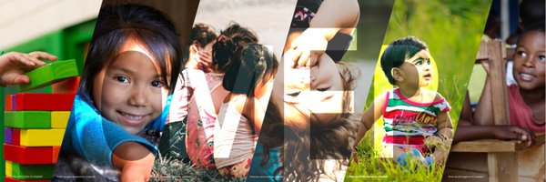 WorldOMEP Profile Banner
