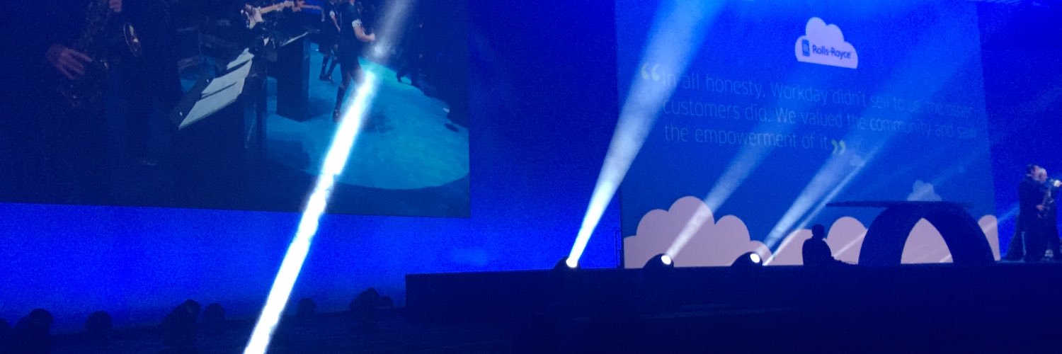 GeoffMcMinn's profile banner image
