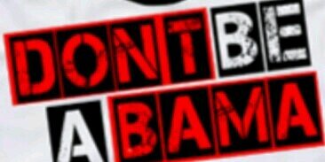 ComedianDebo's profile banner image