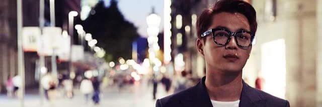 noonadjdj's profile banner image
