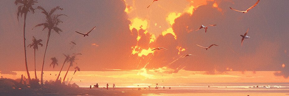 78TWJP's profile banner image
