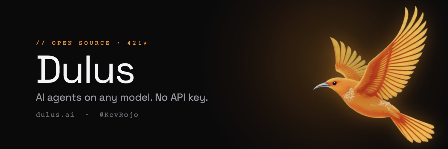 Kevin Rojo banner