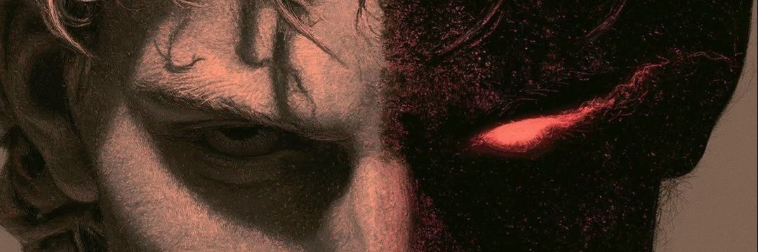 KevRojox's profile banner image