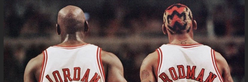 _dakotaryan_'s profile banner image