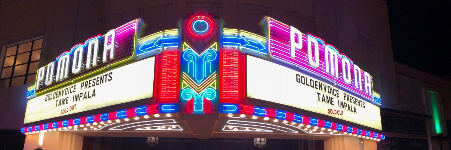 itsglaadys's profile banner image
