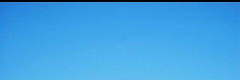 ar49sl's profile banner image