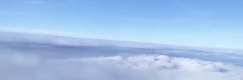 __jmgxx's profile banner image