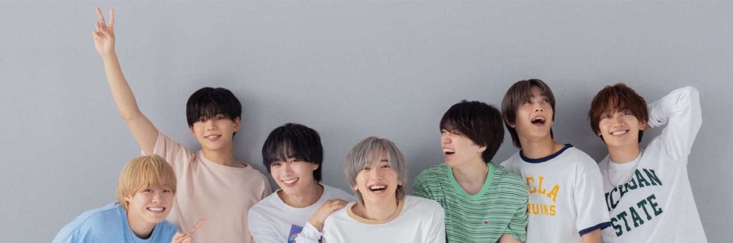 amfw_714's profile banner image