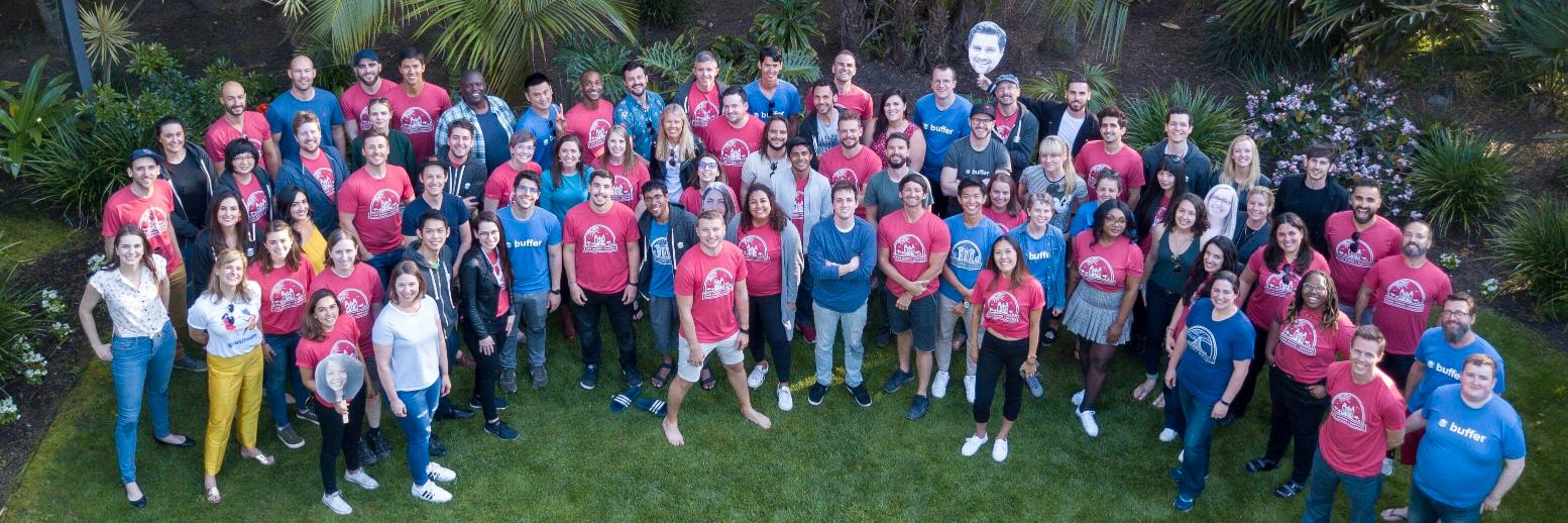 Carolyn Kopprasch banner