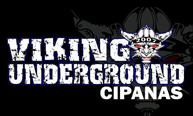 VUG_Cipanas's profile banner image