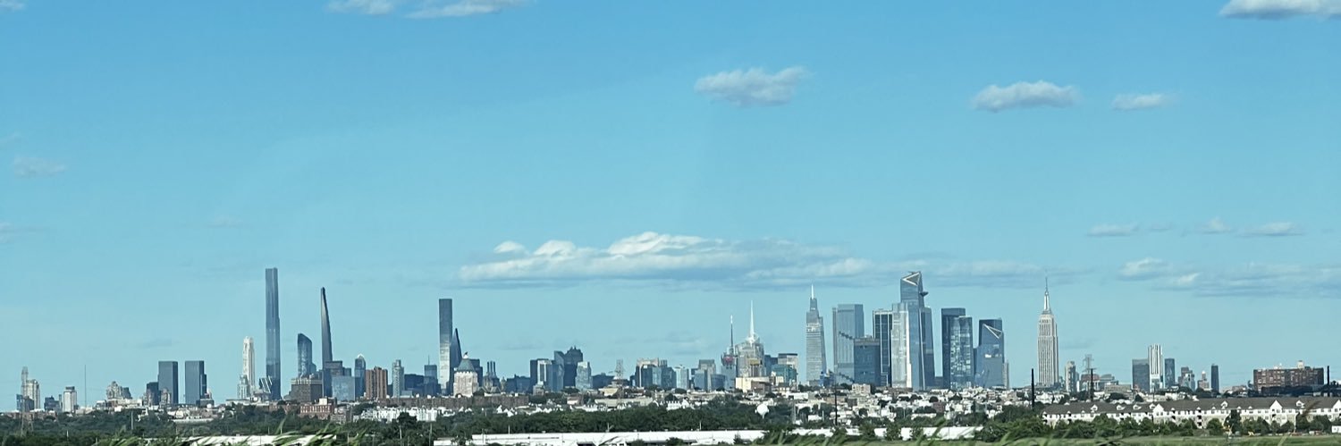 t_cam_17's profile banner image