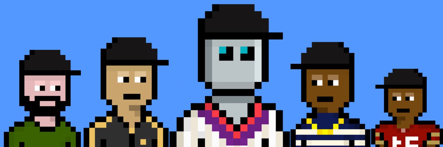 Bical_Anderson's profile banner image