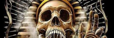 metalbendroscoe's profile banner image