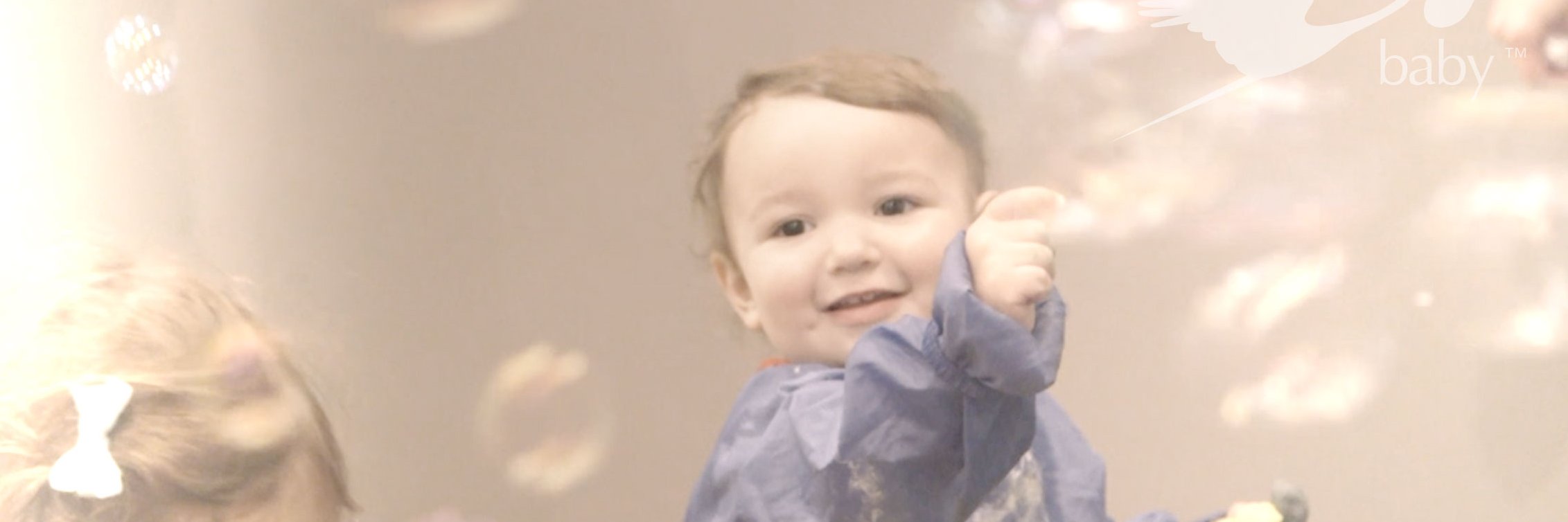 Day1Baby's profile banner image