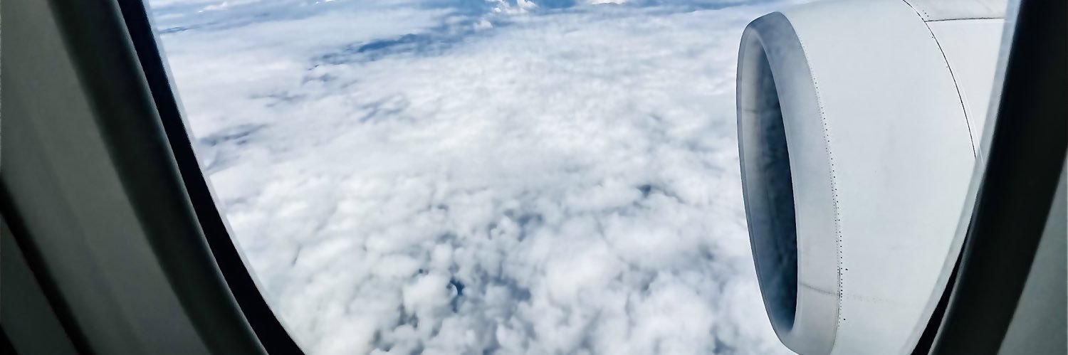 OLASOT's profile banner image