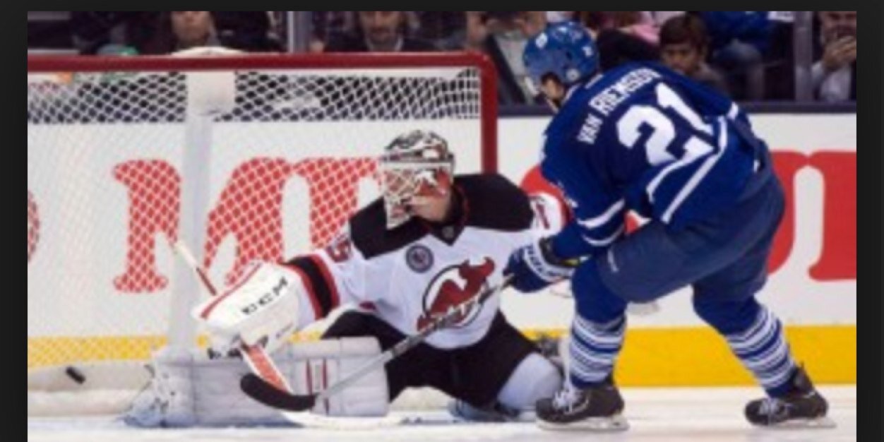 goleafsgo0130's profile banner image
