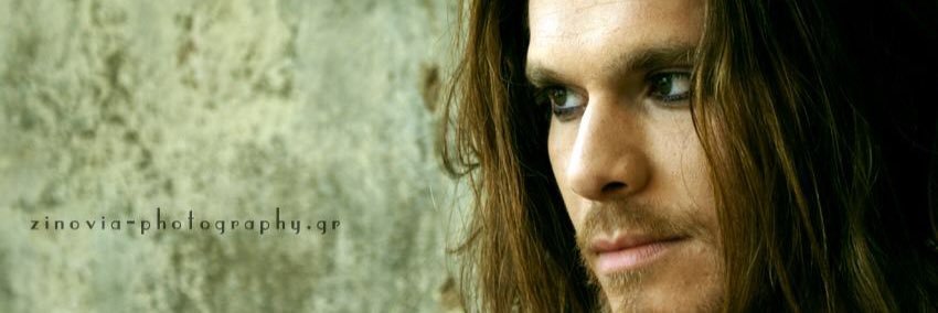 Papangelou's profile banner image