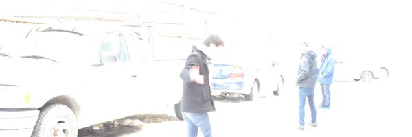 clairmorgan Profile Banner