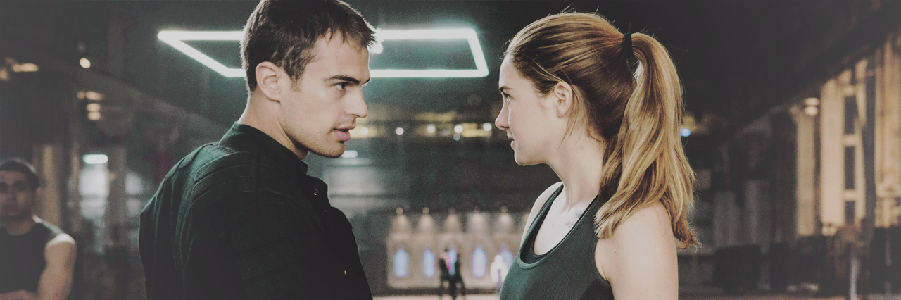 withsheo's profile banner image