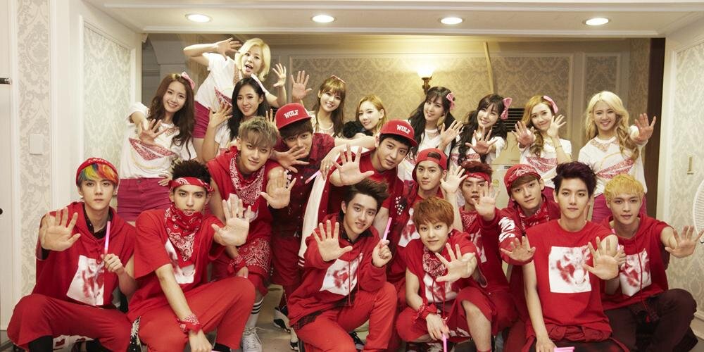 _Aiinun22's profile banner image