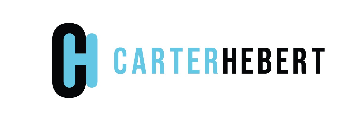 hebert_carter's profile banner image