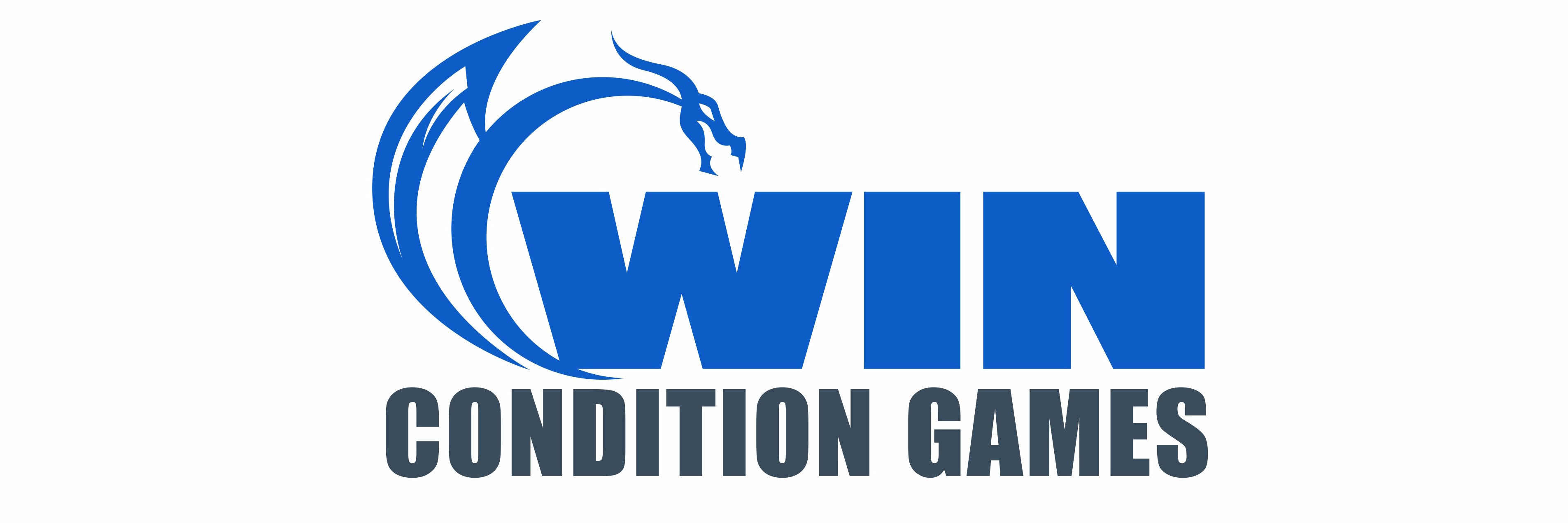 win_condition's profile banner image