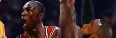 ChrisChawk14's profile banner image