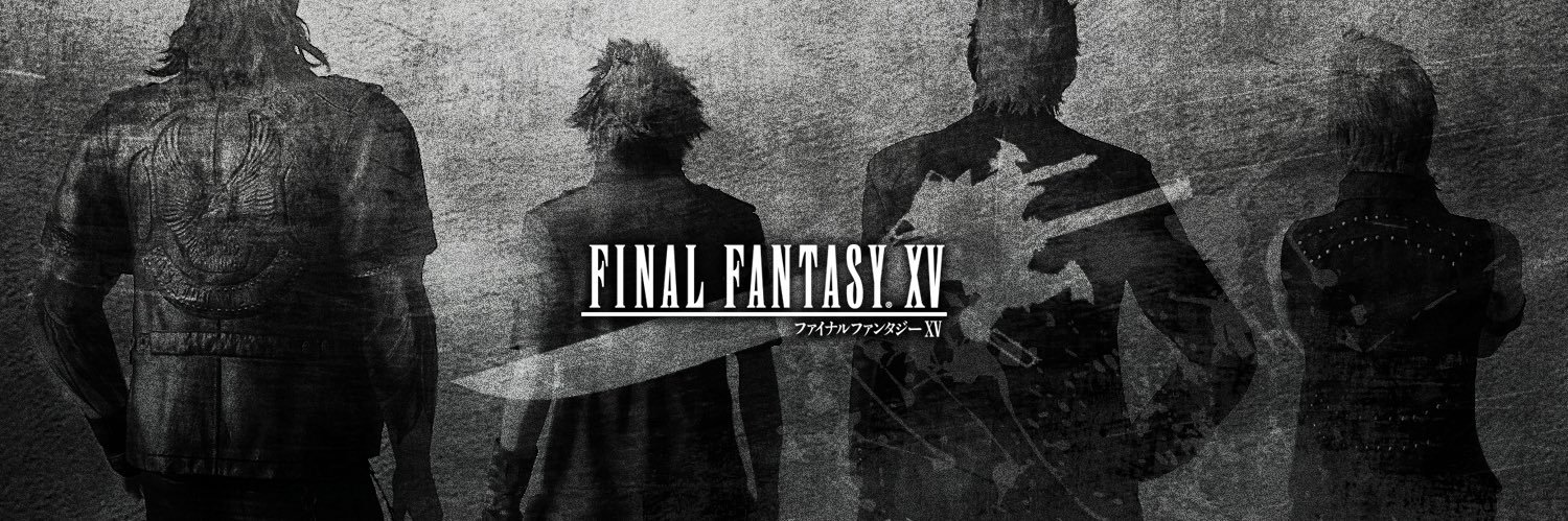 FFWoL's profile banner image