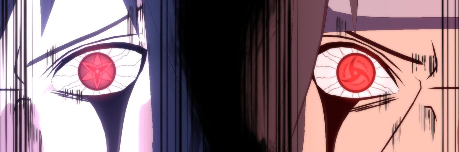 Jokerluis6's profile banner image