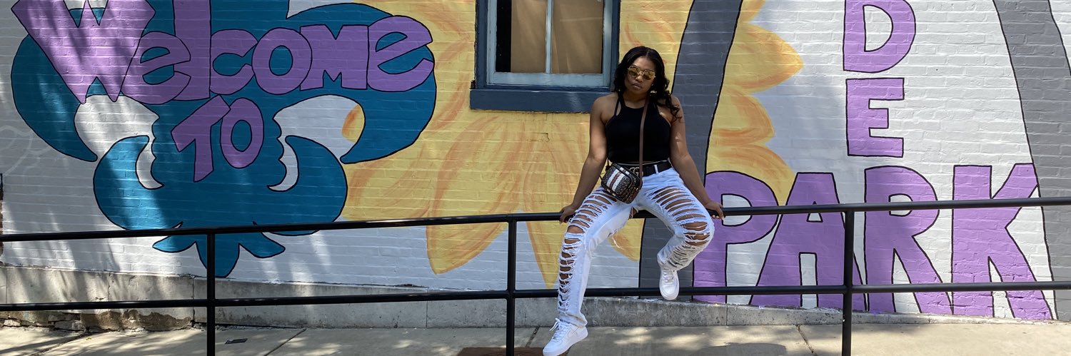 BLING BLING Bitch💎's banner