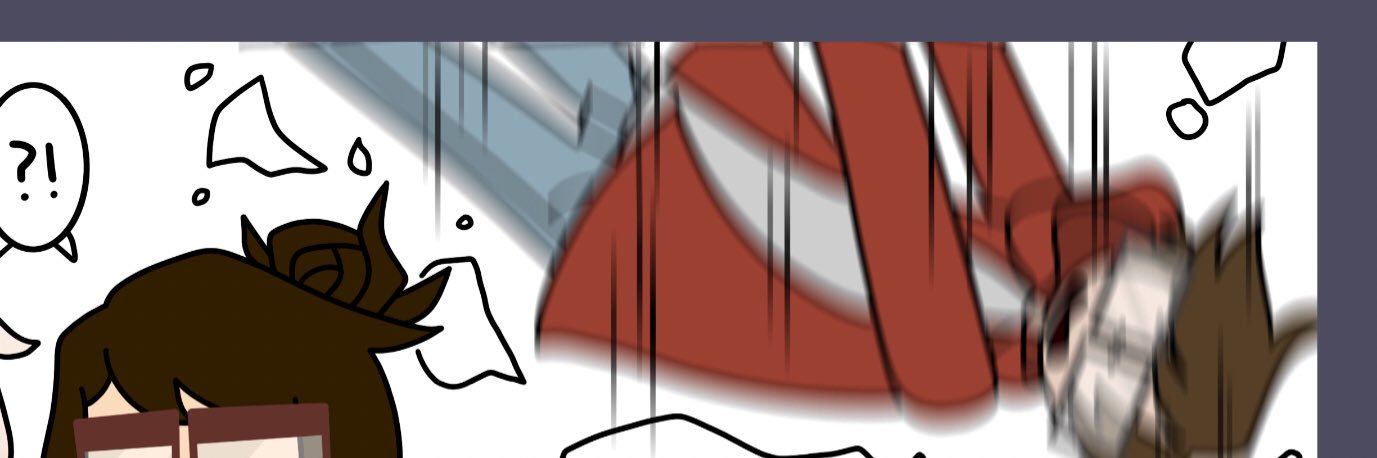 WeagerBomb's profile banner image