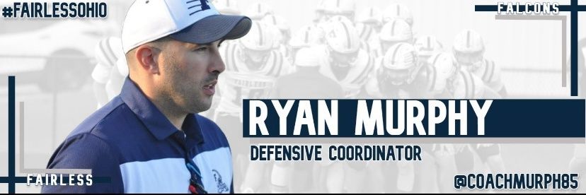 CoachMurph85's profile banner image