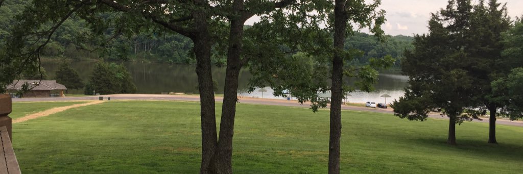 HHastenc's profile banner image