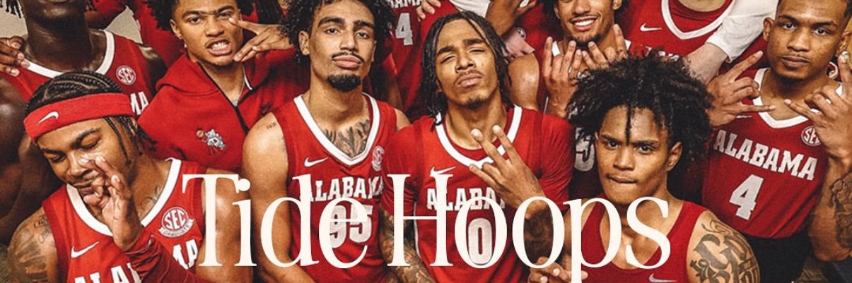LoganSeay05's profile banner image