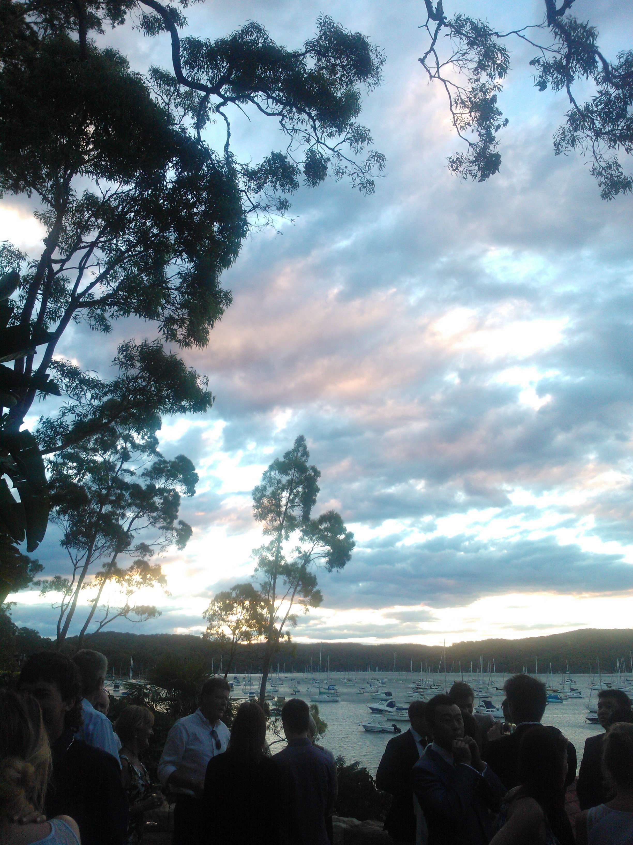 Stacey McKenzie banner