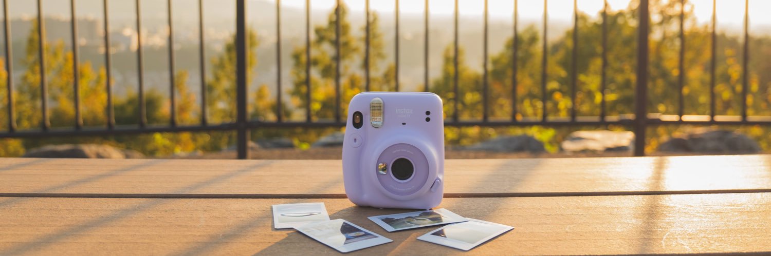 カンス先輩 banner