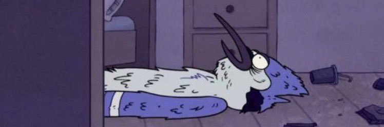 b_ran_carter's profile banner image