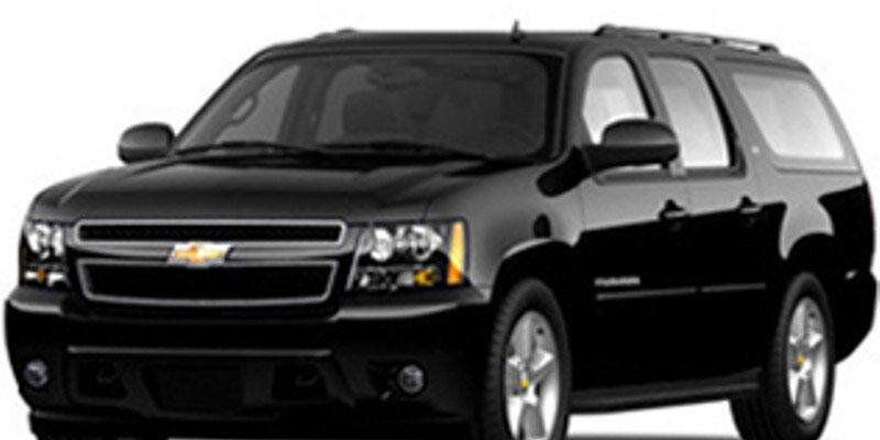 drivingboston's profile banner image