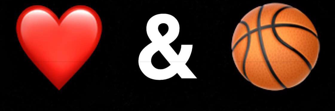 _BTJ3's profile banner image