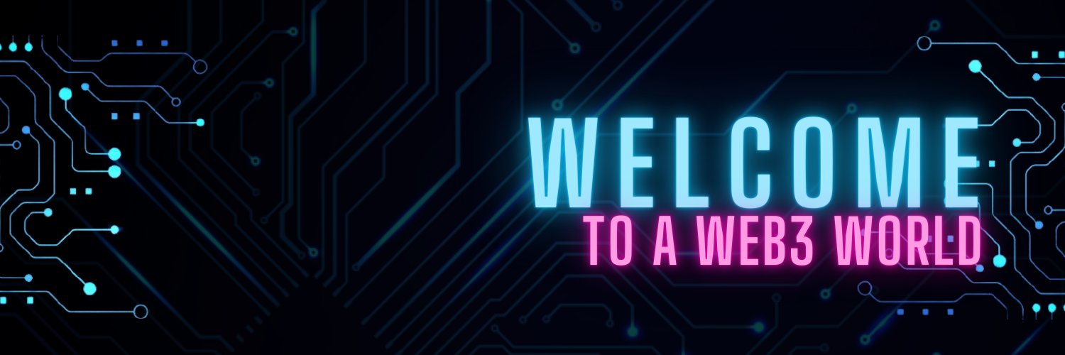 iamkalinfinity's profile banner image