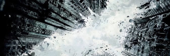 26_david93's profile banner image