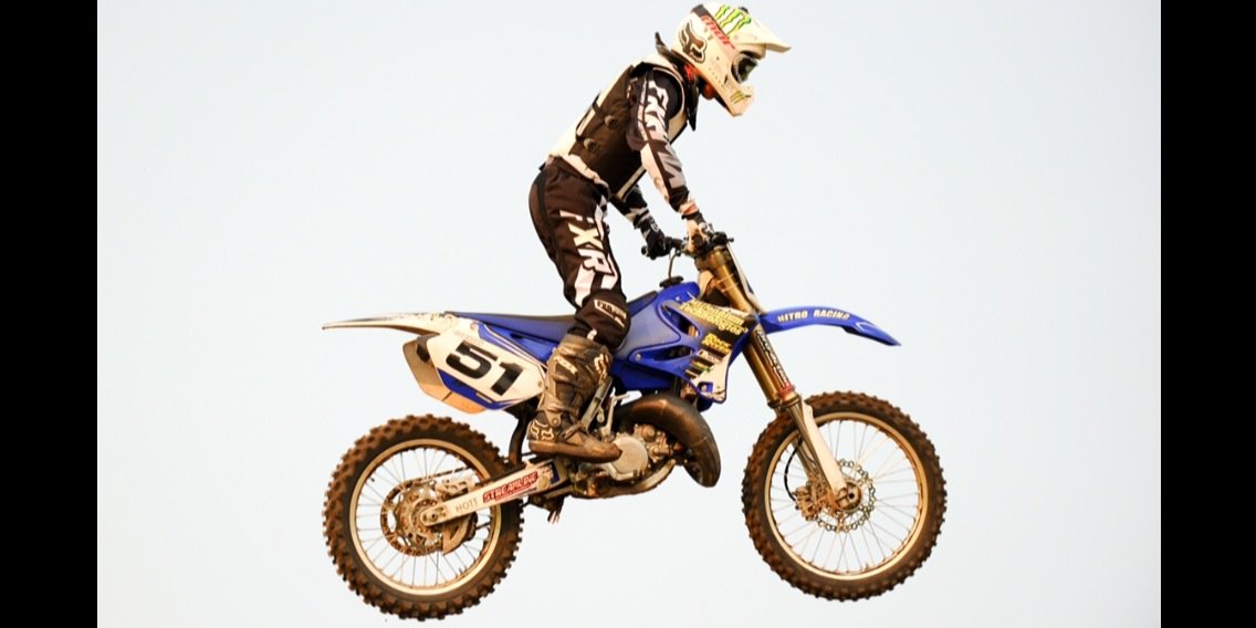 noahrobinson51's profile banner image