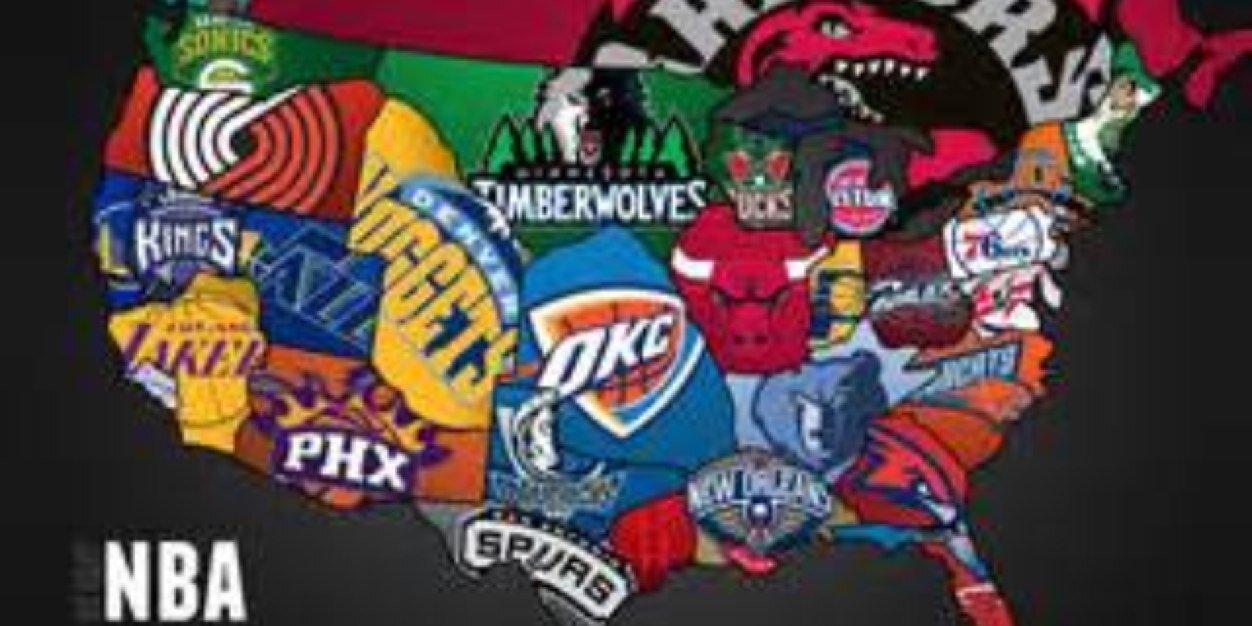 NBA Prime banner
