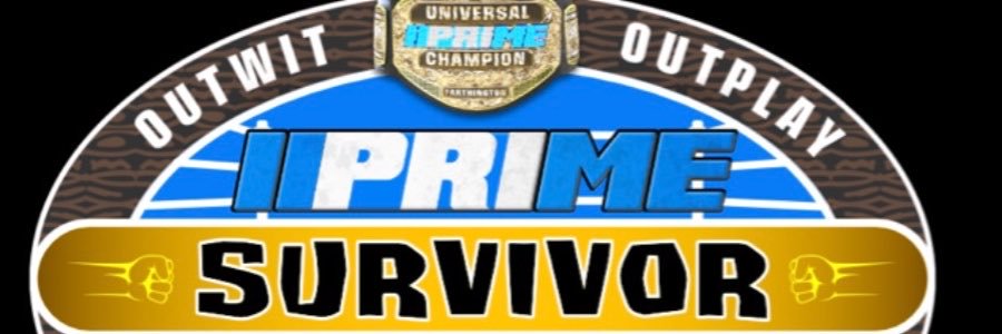NumberOnePRIME's profile banner image