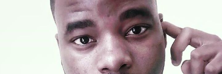PraiseCooldzy's profile banner image