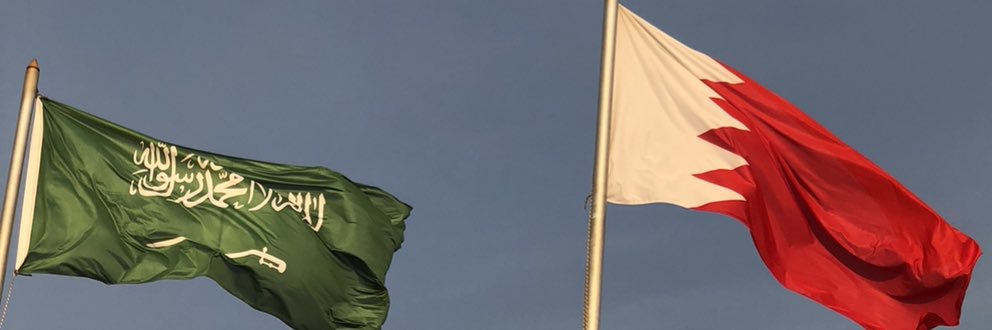 MF_502's profile banner image