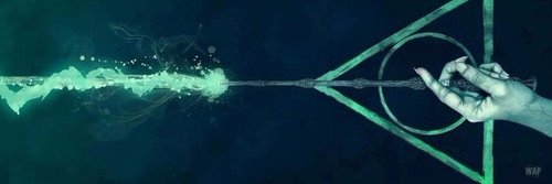 onnyskIs's profile banner image