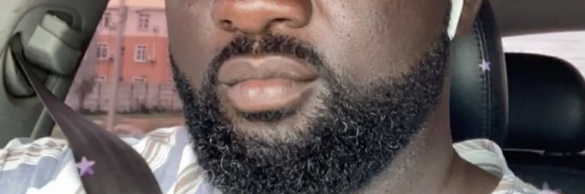 EnddyjayJerome's profile banner image